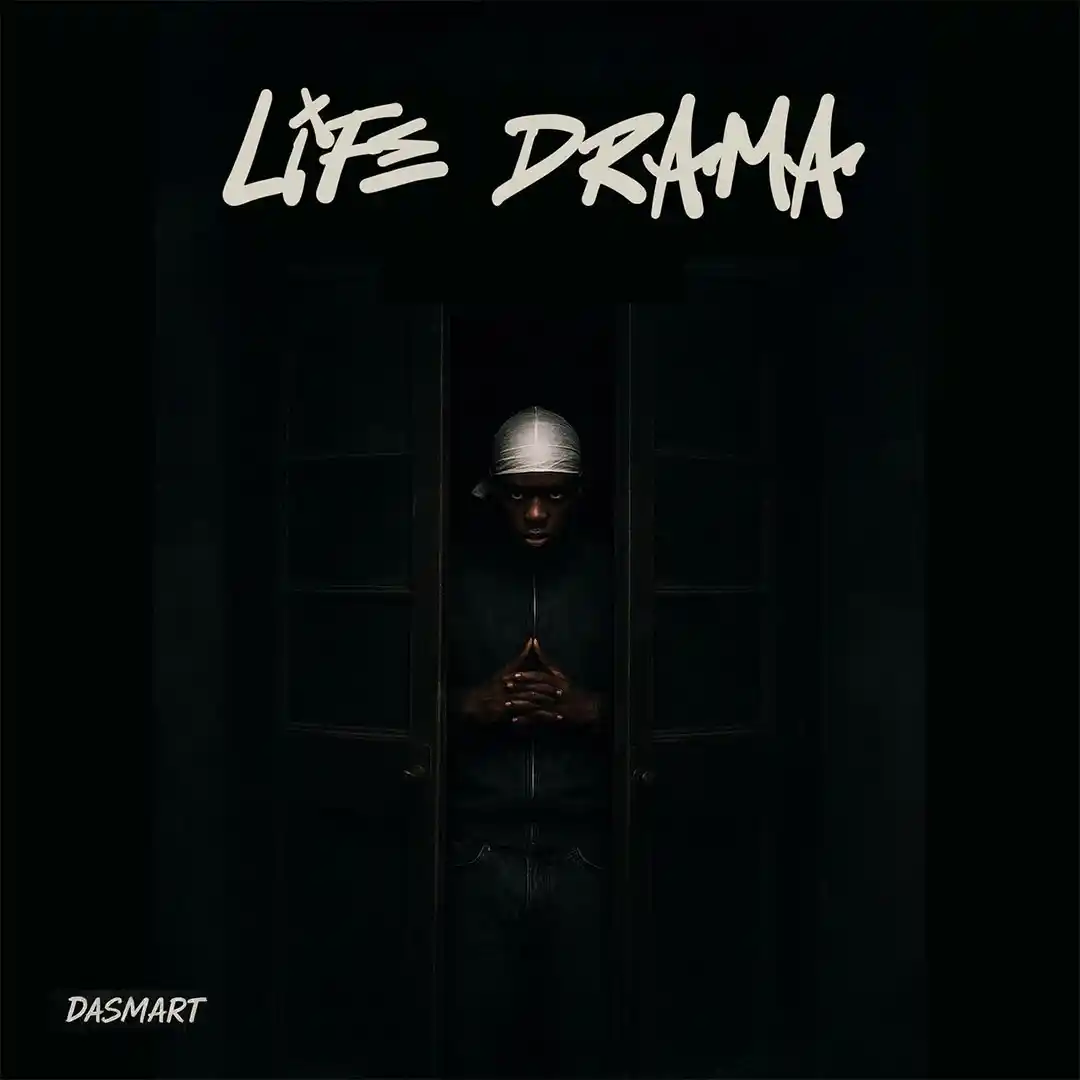 Dasmart – Life Drama
