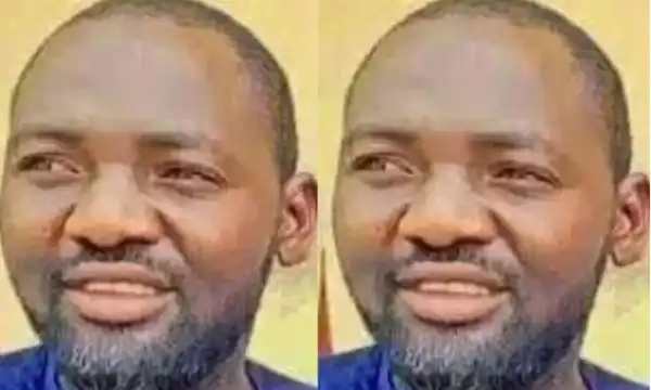 Sokoto Killing: Though Blasphemy Is An Offence, Members Of Public Are Not To Enforce It – Force PRO Warns