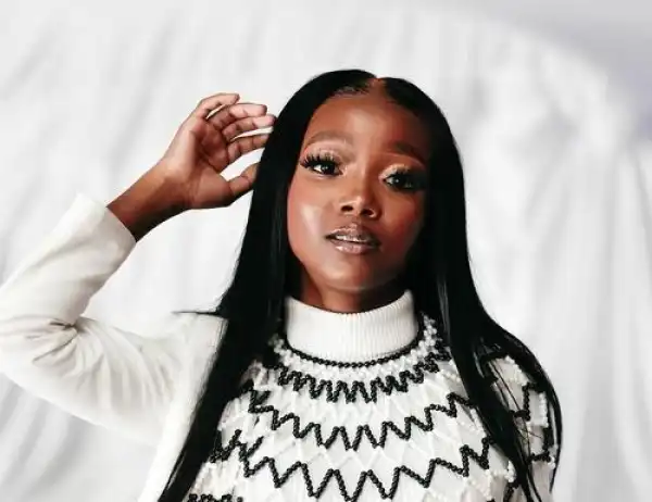 Career & Net Worth Of Nomvelo Makhanya