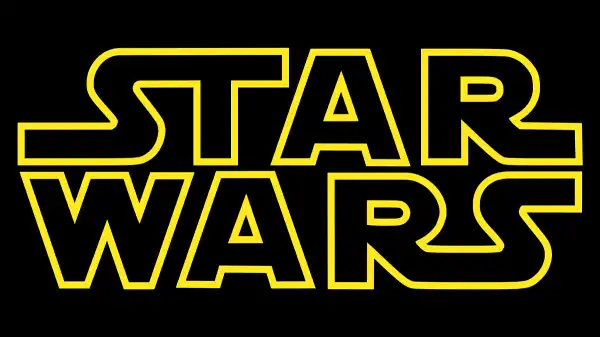 Star Wars: Dawn of the Jedi Writer Revealed for James Mangold Movie