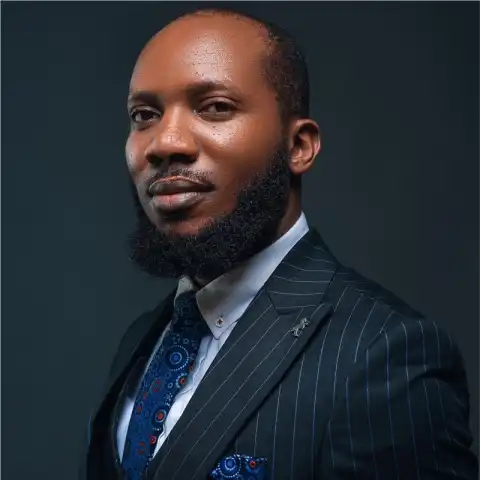 Unlike in US, Nigerian Army General Uba was killed without action by Tinubu – Inibehe Effiong