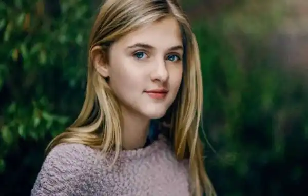 Age & Net Worth Of Skylar Dunn