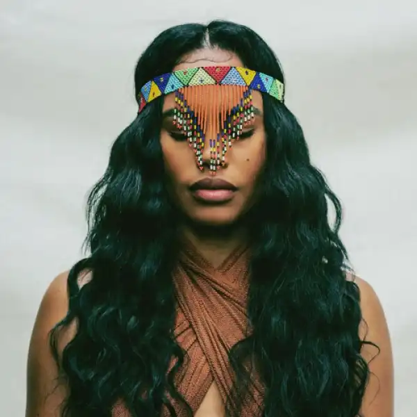 Rosey Gold – Sunday Roast ft Sbuda Maleather & Ice Beats Slide