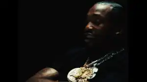 Meek Mill - Came From The Bottom (Video)