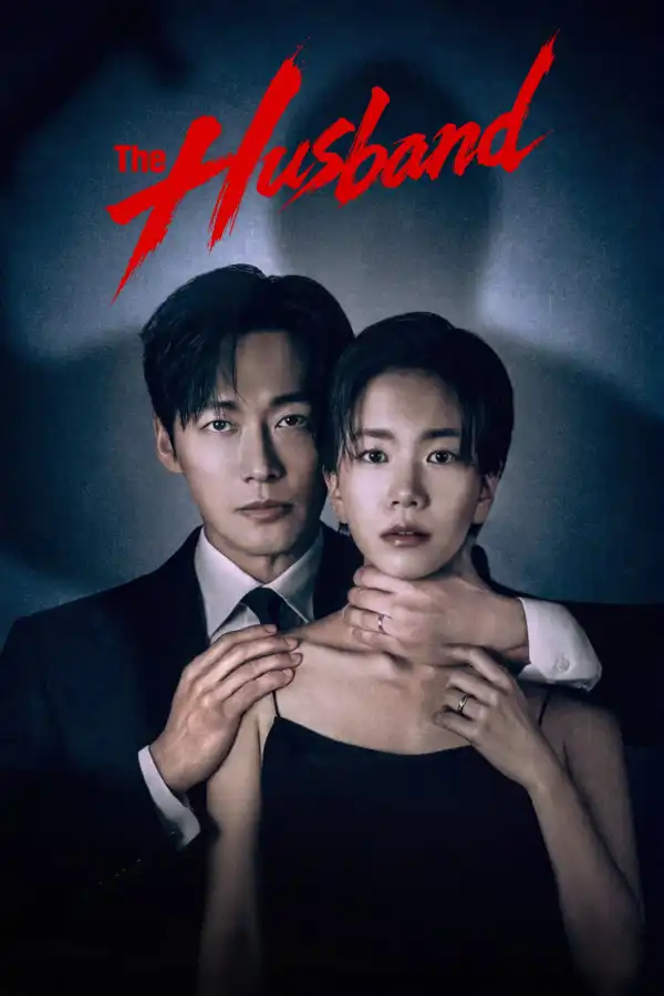 The Husband (2026) [Korean] (TV series)