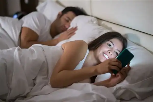 Would You Return Borrowed Money To A Cheating Girlfriend?