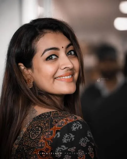Biography & Net Worth Of Durga Krishna