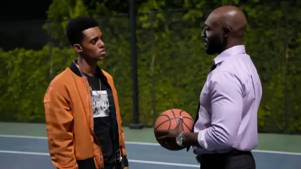 Bel-Air Trailer Unveils Peacock’s Dramatic Take on Classic Sitcom