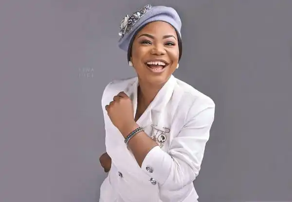 Mercy chinwo Songs