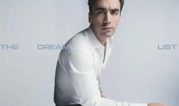 Biography & Career Of Fernando Garcia