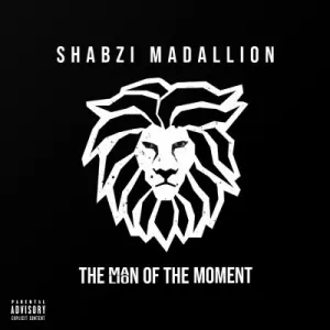 Shabzi Madallion – Best in the Game ft Ryan the DJ