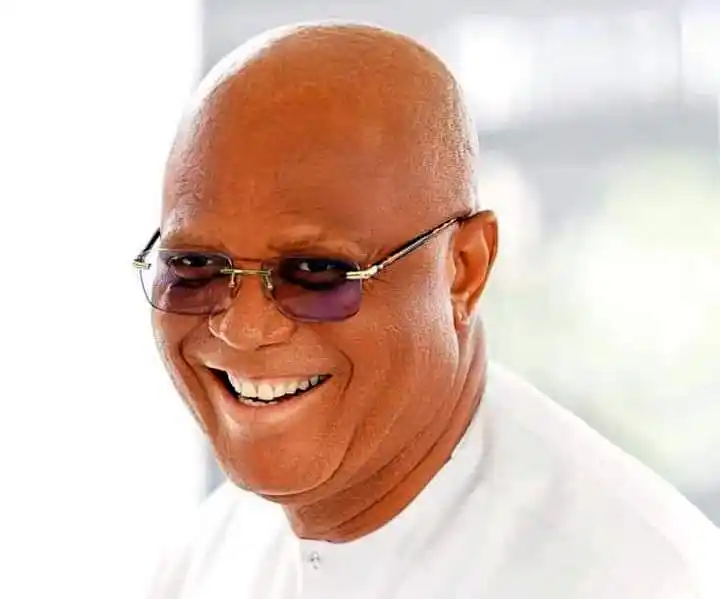 A’Ibom palliatives committee recommends four working days, others