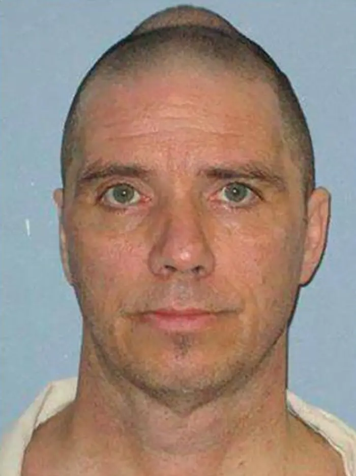 US citizen convicted of rape, murder to be executed in Alabama