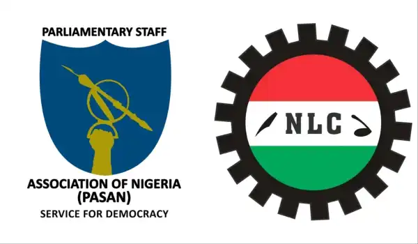 Industrial crisis looms in Abia as PASAN leadership, NLC clash over 7-day ultimatum