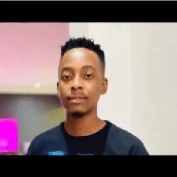 Kabza De Small & Mas Musiq – Ri sasekile ft Aymos & TO Starquality