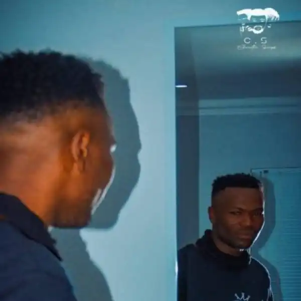 Pro Tee & Dj Luvas – Upper Cut (IQhupha)