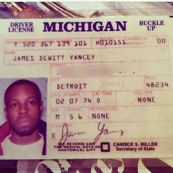 Sango – Won’t Do (Sango’s Michigan Remix)