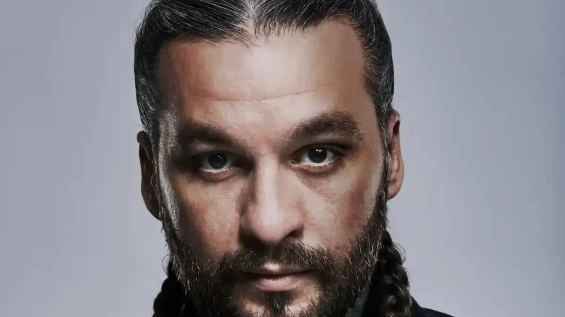 Age & Career Of Steve Angello