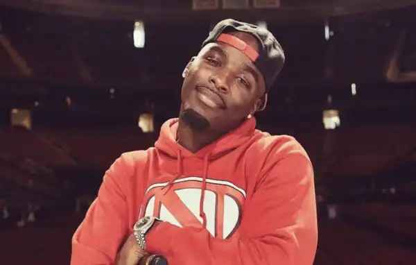 Biography & Career Of Hitman Holla