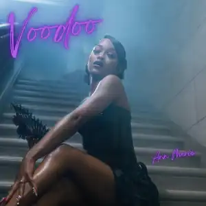 Ann Marie – Voodoo