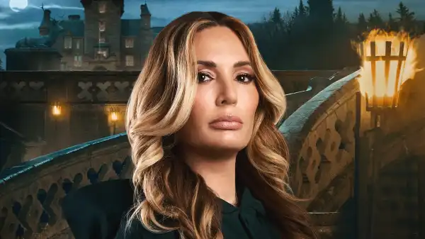 The Traitors Season 2 Trailer Previews a Fan-Favorite Reality Star’s Return