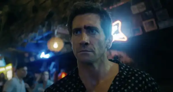 Road House 2 Finds Beloved Action Director for Jake Gyllenhaal Movie