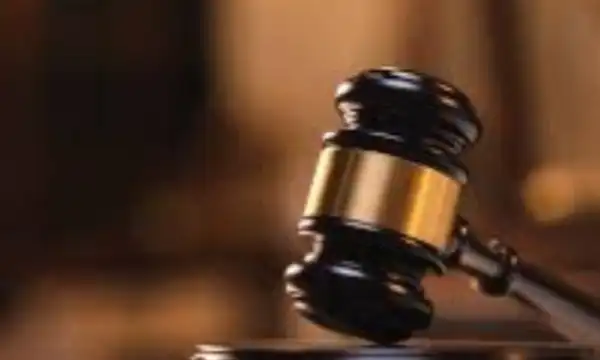 Lagos court remands 70-year-old woman over alleged 13kg cocaine trafficking