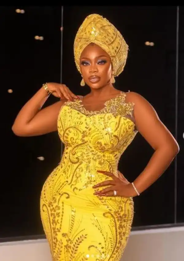 People Want To Associate With Me Or Give Me Deals Because Of My Looks – Ashmusy