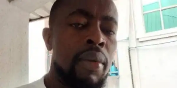 Missing INEC Staff Found Dead In Anambra