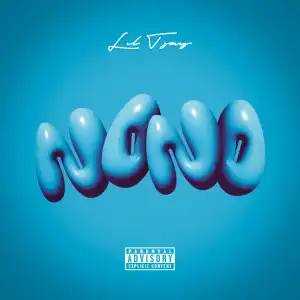Lil Tjay – No No