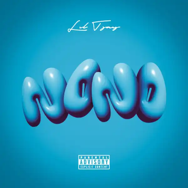 Lil Tjay – No No