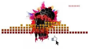 Yanos – June 2022 Mix Ft. Kabza De Small & Dj Maphorisa