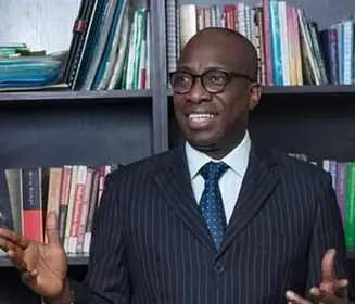 Petition: Invite Sowunmi for questioning, Ogun APC tells Police