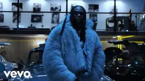 2 Chainz - I WANNA WIN (Video)