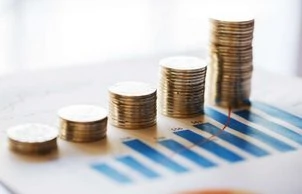 Blockchain Startups Raised over $4 Billion in VC Funding in Q2 2021