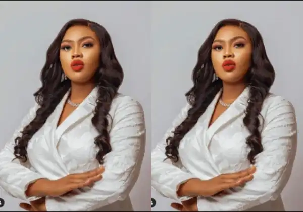 Actress Debbie Shokoya reveals plans to use her family members to do content