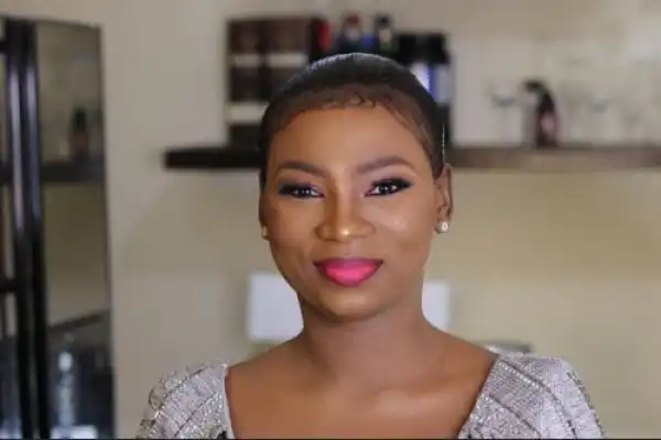 S*x-Related Products Like Jaruma’s Kayanmata Destroying Marriages, Relationships - Group Blows Hot