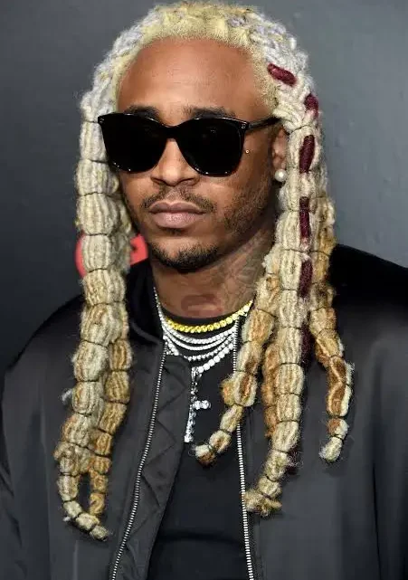 Biography & Career of A1 Bentley