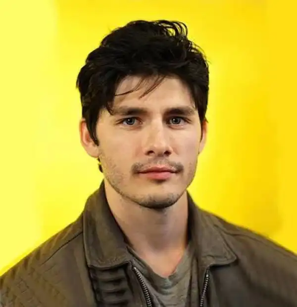 Biography & Net Worth Of Ricardo Hoyos