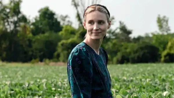 Women Talking Trailer Previews Film Adaptation