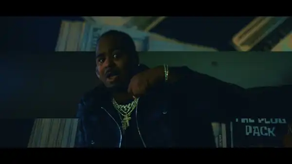 Drakeo The Ruler - Ain