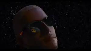 DJ Snake x Future - U Are My High