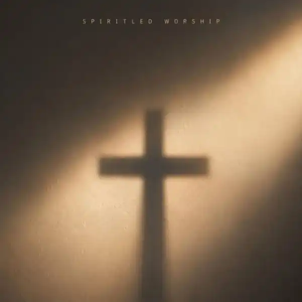 SpiritLed Worship – Ngipholise Lamanxeba