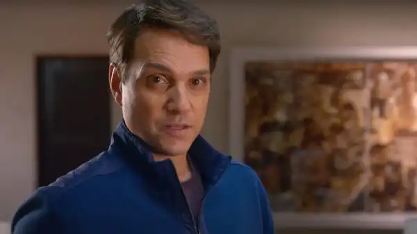 Ralph Macchio Reveals His Favorite Cobra Kai Season 5 Moments
