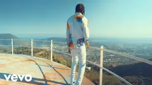 Govana – Impossible (Music Video)