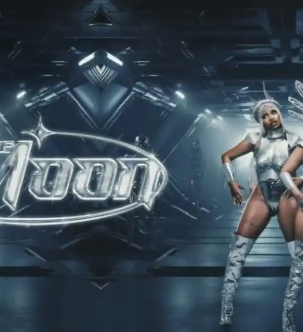 Tango Supreme – Azishe ft Mbuxx, ShaunMusiq, Myztro, Rory Diamondz & Leandra.Vert