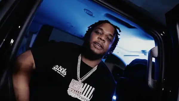 Don Q - True King (Video)