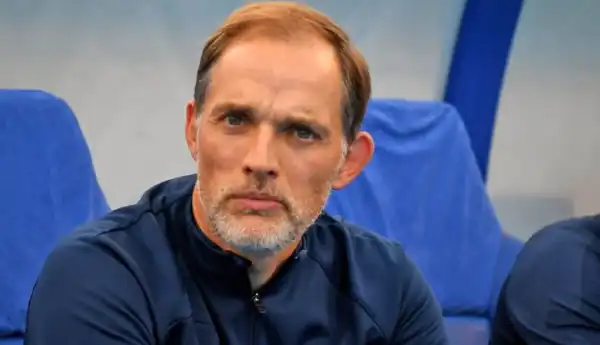 EPL: Tuchel reveals details of how Boehly sacked him at Chelsea