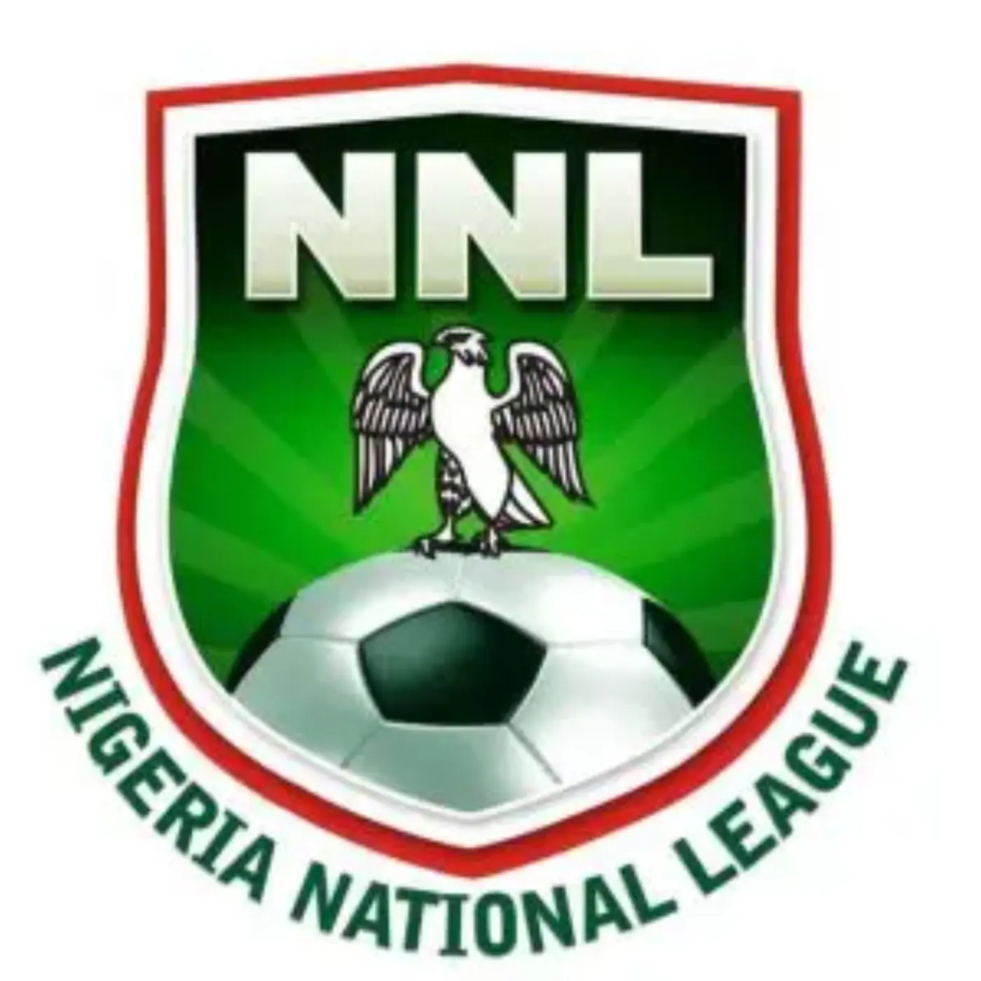 NNL confirms relegation of eight teams