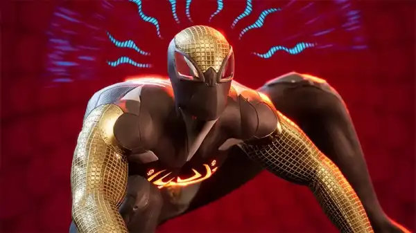 Disney Announces Disney and Marvel Games Showcase